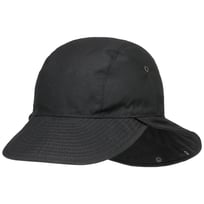 Safari Pet met Oorbescherming by Lierys - 59,95 &euro;