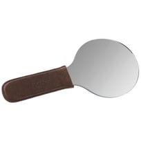 Safety Glass Handspiegel by Stetson - 35,00 &euro;
