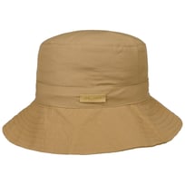 Safi Bucket Hoed met UV-Bescherming by Chillouts - 24,99 &euro;
