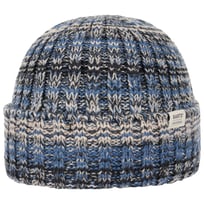 Sahiel Beanie Muts by Barts - 29,99 &euro;