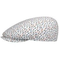 Sailing Katoenen Pet - 29,95 &euro;
