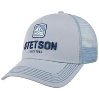 Sailing Logo Pet by Stetson - 39,00 &euro;