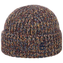 Saldren Sustainable Beanie Muts by Stetson - 79,00 &euro;
