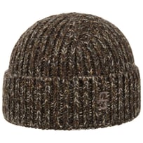 Saldren Sustainable Beanie Muts by Stetson - 79,00 &euro;