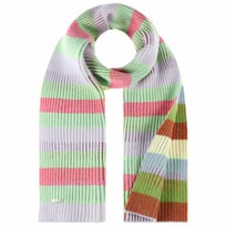 Salejka Gebreide Sjaal by Seeberger - 45,95 &euro;