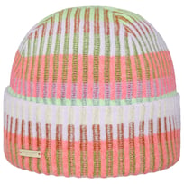 Salejka Omslagmuts by Seeberger - 25,95 &euro;