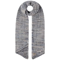 Salevia Gebreide Sjaal by Seeberger - 49,95 &euro;