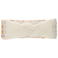 Salova Hoofdband by Seeberger - 19,95 &euro;