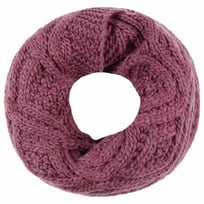 Salvirola Colsjaal by Seeberger - 45,95 &euro;
