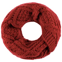 Salvirola Colsjaal by Seeberger - 45,95 &euro;