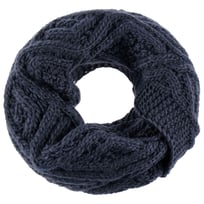 Salvirola Colsjaal by Seeberger - 45,95 &euro;