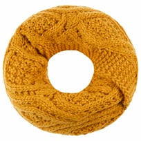 Salvirola Colsjaal by Seeberger - 45,95 &euro;