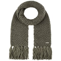 Salvirola Gebreide Sjaal by Seeberger - 55,95 &euro;
