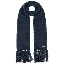 Salvirola Gebreide Sjaal by Seeberger - 55,95 &euro;
