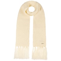 Salvirola Gebreide Sjaal by Seeberger - 55,95 &euro;