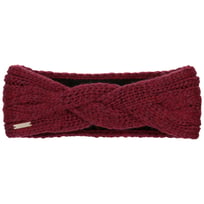 Salvirola Hoofdband by Seeberger - 25,95 &euro;