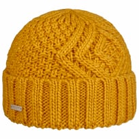 Salvirola Omslagmuts by Seeberger - 35,95 &euro;