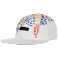 Sam Ryser ADJ Pet by Volcom - 39,95 &euro;