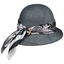 Samina Strohoed by Lierys - 79,95 &euro;