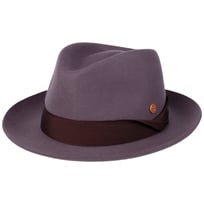 Samuel Wollen Hoed by Mayser - 129,00 &euro;