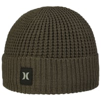 Sandbar Beanie Muts by Hurley - 22,95 &euro;