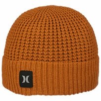 Sandbar Beanie Muts by Hurley - 22,95 &euro;
