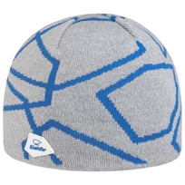 Sandor Beanie Muts by Eisb�r - 44,99 &euro;