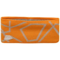 Sandor Hoofdband by Eisb�r - 34,99 &euro;