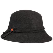 Sandra Wollen Hoed by Mayser - 139,00 &euro;