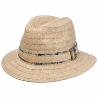 Sandreo Traveller Strohoed by Lipodo - 19,95 &euro;