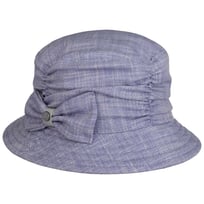 Sandyford Stoffen Hoed by Lierys - 69,95 &euro;