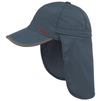 Sanibel Outdoor Baseball Cap by Stetson - 99,00 &euro;