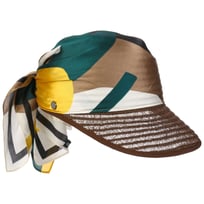 Sanovia Bandana Pet by Lierys - 79,95 &euro;