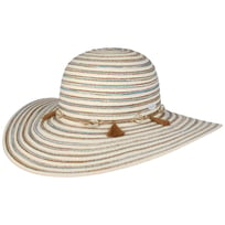 Santa Fe Flaphoed by Chillouts - 29,99 &euro;