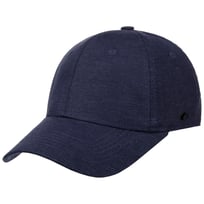 Sao Paolo Linnen Pet by Chillouts - 24,99 &euro;