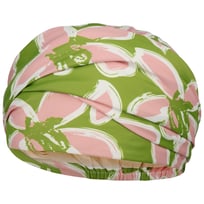 Sapphire Lime Garden Tulband by Christine Headwear - 55,95 &euro;
