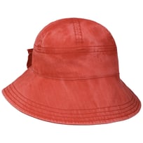 Sara Zonnehoed by Mayser - 99,90 &euro;