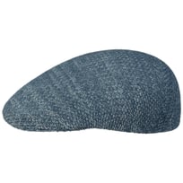 Sarden Cotton Mix Pet by Lipodo - 29,95 &euro;