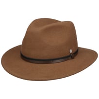 Sarnford Traveller Wollen Hoed by Lierys - 79,95 &euro;