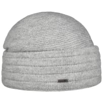 Sarona Mohair Gebreide Muts by McBURN - 59,95 &euro;