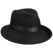 Saskia Wollen Hoed by Mayser - 169,00 &euro;