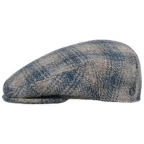 Savedo Wool Pet by Lierys - 49,95 &euro;