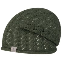 Savela Beanie Muts by Lierys - 39,95 &euro;