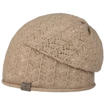 Savela Beanie Muts by Lierys - 39,95 &euro;