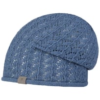 Savela Beanie Muts by Lierys - 39,95 &euro;