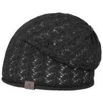 Savela Beanie Muts by Lierys - 39,95 &euro;