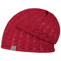 Savela Beanie Muts by Lierys - 39,95 &euro;