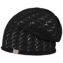 Savela Beanie Muts by Lierys - 39,95 &euro;