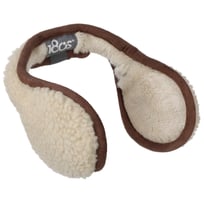 Savela Cosy Oorwarmers by 180s - 29,99 &euro;