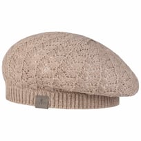 Savela Gebreide Alpinopet by Lierys - 39,95 &euro;